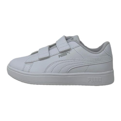 Scarpe Puma SNEAKER BAMBINO UNISEX - Puma - Modalova