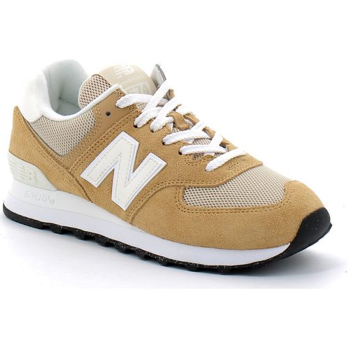 Sneakers New Balance - New balance - Modalova