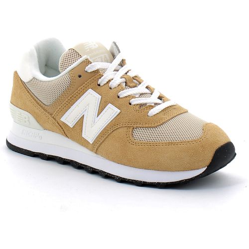 Sneakers New Balance - New balance - Modalova