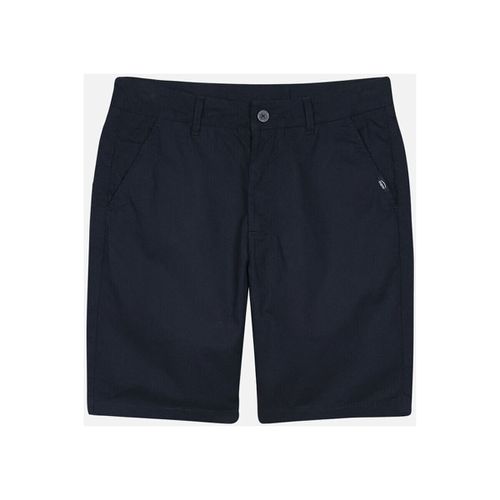 Pantaloni corti Oxbow Short OTUI - Oxbow - Modalova