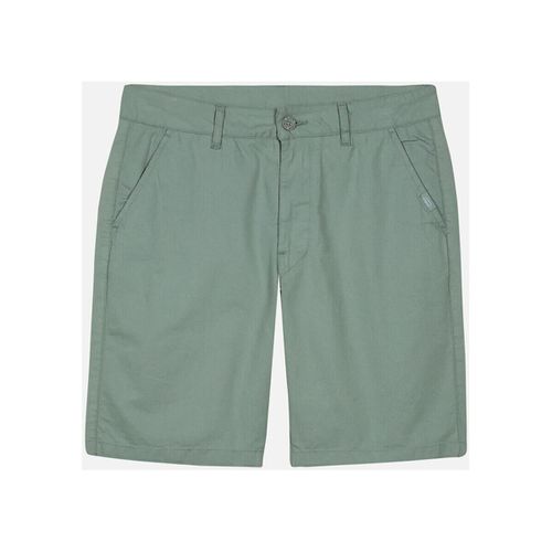 Pantaloni corti Oxbow Short OTUI - Oxbow - Modalova