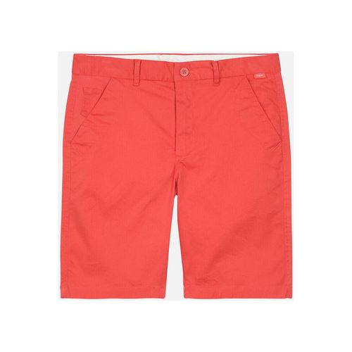 Pantaloni corti Short chino ONAGH - Oxbow - Modalova