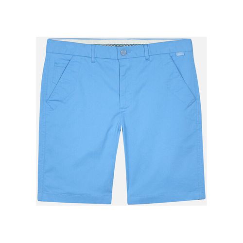 Pantaloni corti Short chino ONAGH - Oxbow - Modalova