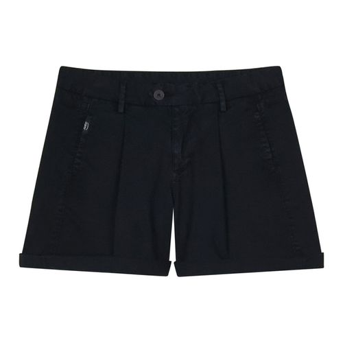 Shorts Oxbow Short ORMEO - Oxbow - Modalova