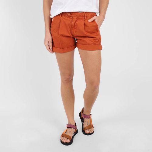 Shorts Oxbow Short ORMEO - Oxbow - Modalova