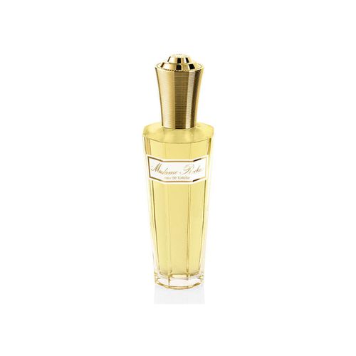 Acqua di colonia Madame Eau De Toilette Vaporizzatore - Rochas - Modalova