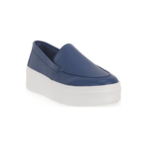 Scarpe Frau DENIM MOUSSE - Frau - Modalova