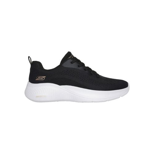 Sneakers Skechers BOBS INFINITY - Skechers - Modalova