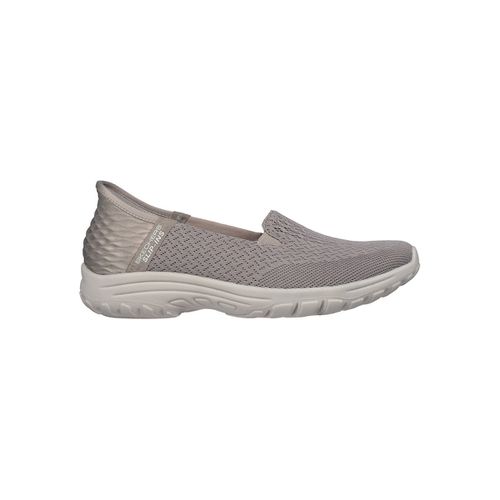 Sneakers REGGAE SLIM-MEADOW GRAZER - Skechers - Modalova