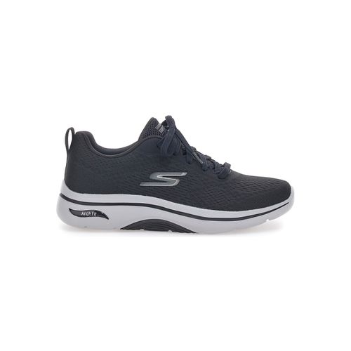 Sneakers GO WALK ARCH FIT 2.0 - Skechers - Modalova