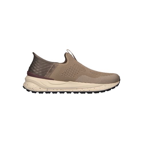 Sneakers Skechers BOGDIN-ARLETT - Skechers - Modalova