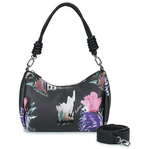 Borsa a spalla BAG SPRY MAYARI - Desigual - Modalova