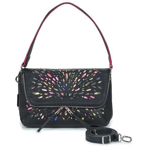 Borsa a spalla BAG BLACKWELL VENECIA 3.0 - Desigual - Modalova