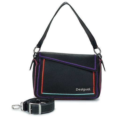 Borsa a spalla BAG CLEO PHUKET MINI NO FLAP - Desigual - Modalova