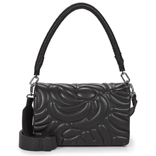 Borsa a tracolla BAG CURIE DORTMUND 2.0 - Desigual - Modalova