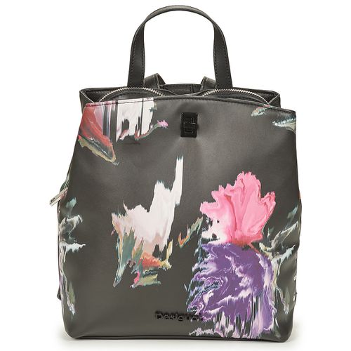 Zaini Desigual BACK SPRY SUMY MINI - Desigual - Modalova