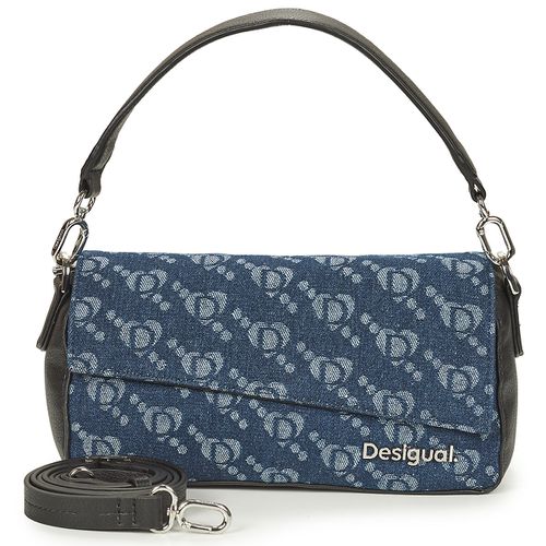 Borsette BAG ARCO PHUKET MICRO LONG - Desigual - Modalova