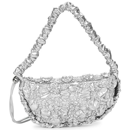 Borsette BAG FLOSSY EIBAR MINI - Desigual - Modalova