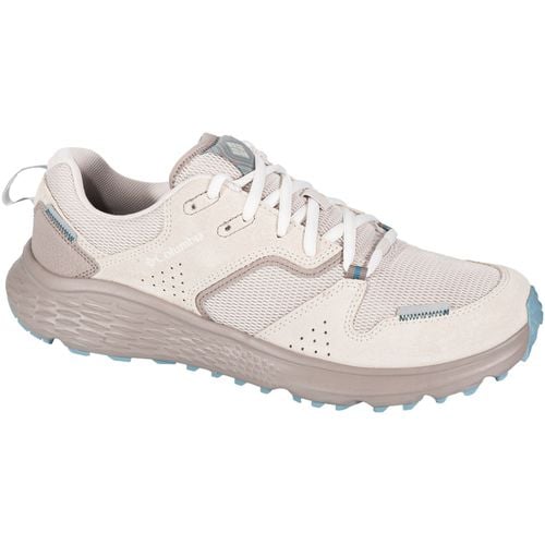 Scarpe da trekking Columbia Benson - Columbia - Modalova