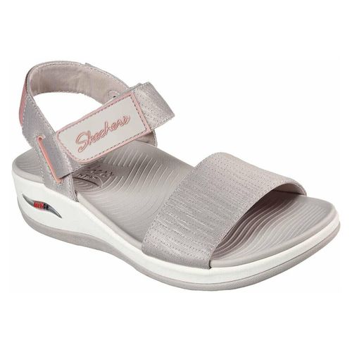 Sandali 163310 ARCH FIT SUNSHINE - Skechers - Modalova