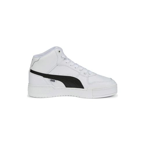 Sneakers Puma Ca Pro Mid - Puma - Modalova