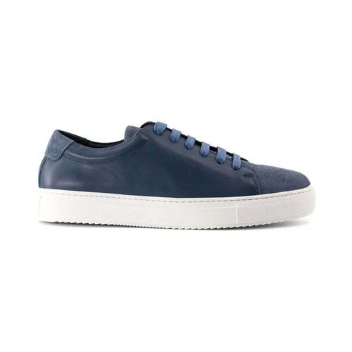 Sneakers National Standard - National Standard - Modalova