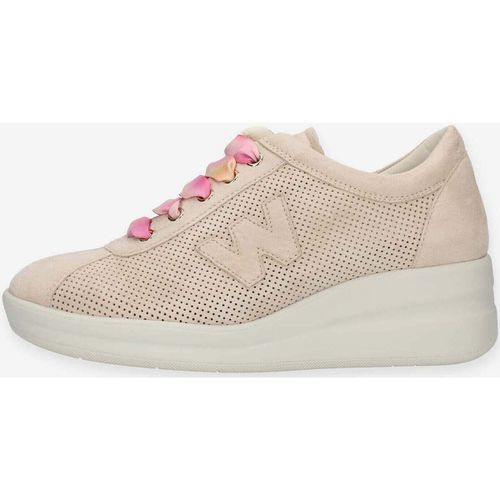 Sneakers alte Melluso R20245W-KISS - Melluso - Modalova