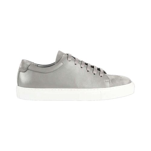 Sneakers National Standard - National Standard - Modalova