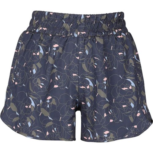 Shorts Aubrion Activate - Aubrion - Modalova