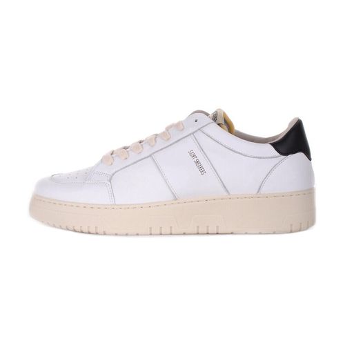 Sneakers Saint Sneakers GOLF - Saint Sneakers - Modalova