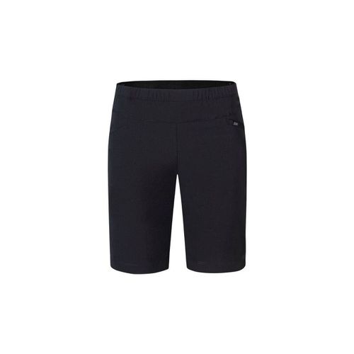 Shorts Pantaloncini Focus Donna - Montura - Modalova