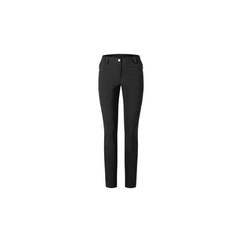 Pantaloni Sportivi Pantaloni Focus Donna - Montura - Modalova