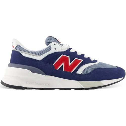 Sneakers New Balance U997 - New balance - Modalova