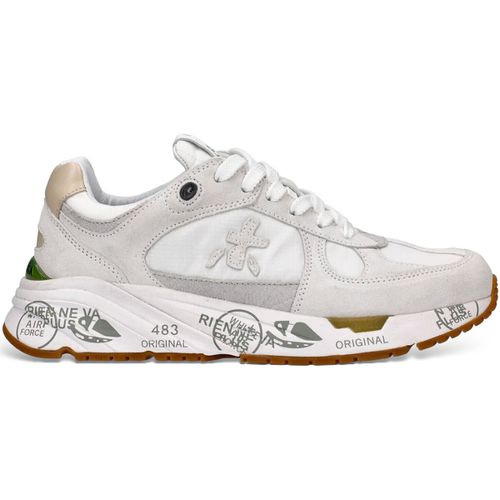 Sneakers basse Premiata MASED - Premiata - Modalova