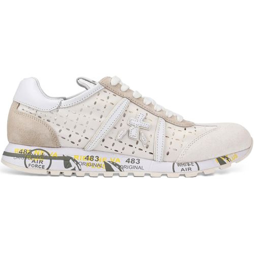 Sneakers basse Premiata LUCYD - Premiata - Modalova