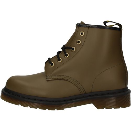 Stivaletti Dr. Martens DMS101 - Dr. martens - Modalova