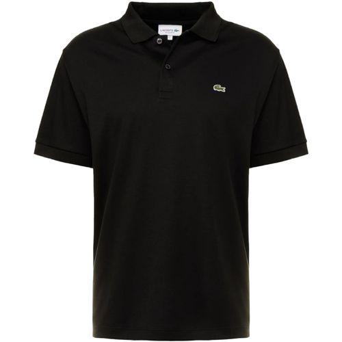 Polo Lacoste DH2050 - Lacoste - Modalova