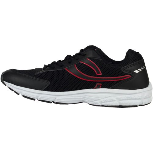 Scarpe Energetics 416940 - Energetics - Modalova