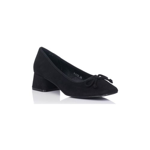 Ballerine S-2492 - Calzados Buonarotti - Modalova