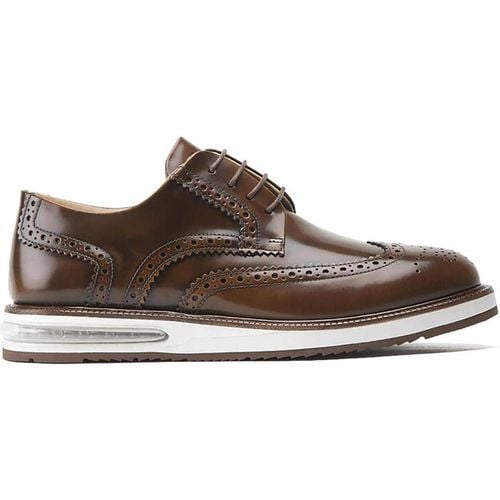 Classiche basse Air Brogue - Barleycorn - Modalova