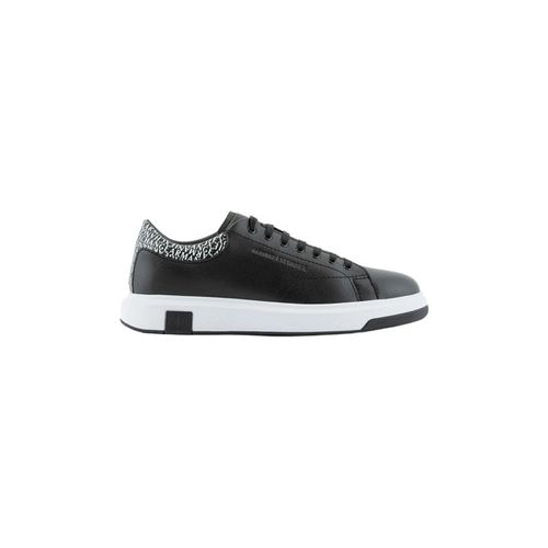 Sneakers EAX XUX123 XV761 - EAX - Modalova