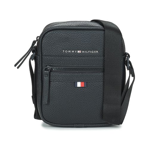 Borsa Shopping ESSENTIAL PU MINI REPORTER - Tommy hilfiger - Modalova