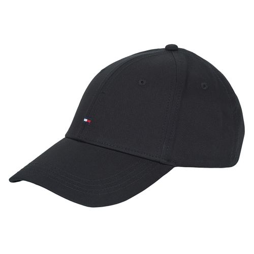 Cappellino CLASSIC BB CAP - Tommy hilfiger - Modalova