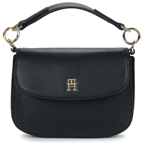 Borsa a tracolla TH CHIC CROSSOVER - Tommy hilfiger - Modalova