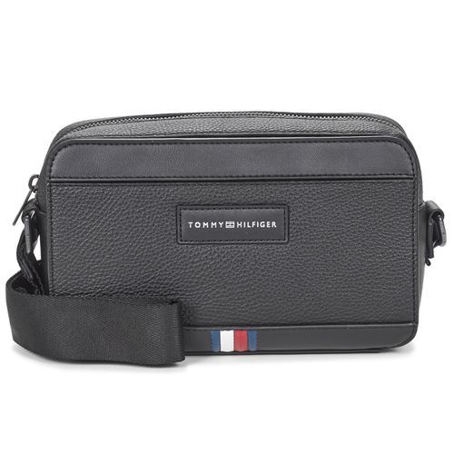 Borsa Shopping TH BUSINESS EW REPORTER - Tommy hilfiger - Modalova