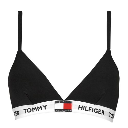 Triangolo/Senza ferretto RP TRIANGLE - Tommy hilfiger - Modalova