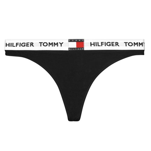 Perizoma CLASSIC THONG - Tommy hilfiger - Modalova