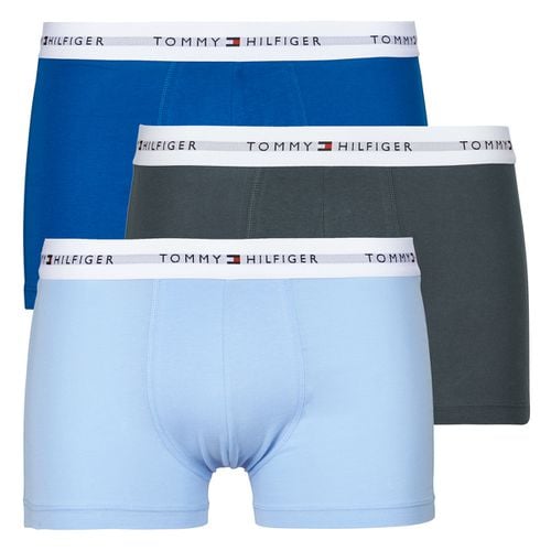 Boxer Tommy Hilfiger TRUNK X3 - Tommy hilfiger - Modalova