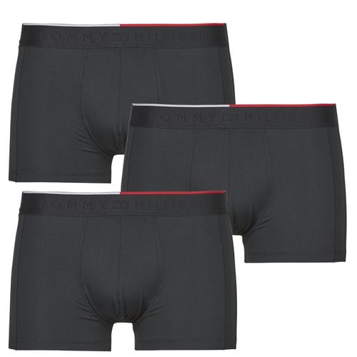 Boxer Tommy Hilfiger TRUNK X3 - Tommy hilfiger - Modalova