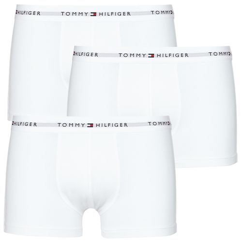 Boxer Tommy Hilfiger TRUNK X3 - Tommy hilfiger - Modalova